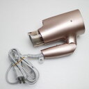 【中古】超美品 EH-NA2K ピンクゴールド ドライヤー Panasonic 安心保証 即日発送 あす楽 土日祝発送OK|詳細画像