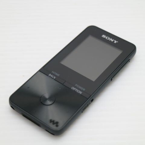 ソニー NWーS313K ウォークマン 中古 楽天市場】nw-s313 中古の通販