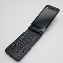 【中古】安心保証 美品 GRATINA KYF42 ブラック 白ロム 本体 即日発送 土日祝発送OK あす楽 SIMロック解除済み