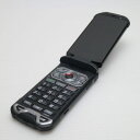 【中古】 美品 au KYF33 TORQUE X01 シルバー 安心保証 即日発送 ガラケー AU KYOCERA 本体 白ロム 土日祝発送OK