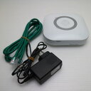 【中古】 超美品 Aterm HT100LN PA-HT100LN ホワイト 中古本体 白ロム 中古 モバイルWiFiルーター NEC 土日祝発送OK