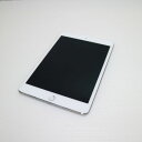 【中古】 美品 SIMフリー iPad mini 4 Cellular 16GB シルバー 安心保証 即日発送 Tab Apple 本体 土日祝発送OK|詳細画像