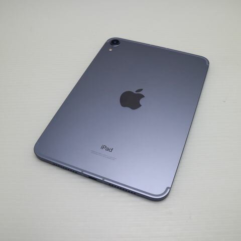 ASUS エイスース 10.5型 タブレットパソコン Chromebook Detachable CM3 4GB/ 128GB Wi-Fi CM3000DVA-HT0019