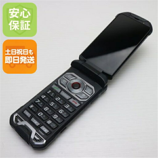 【中古】 美品 au KYF33 TORQUE X01 シルバー 安心保証 即日発送 ガラケー AU KYOCERA 本体 白ロム 土日祝発送OK 【中古】 美品 au KYF33 TORQUE X01 シルバー 安心保証 即日発送 ガラケー AU KYOCERA 本体 白ロム 土日祝発送OK
