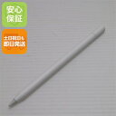 【中古】新品同様 Apple Pencil USB-C ホワイト Apple Pencil Apple 安心保証 即日発送 土日祝発送OK