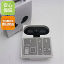 【新品未使用】 WF-C700N ブラック SONY イヤホン 安心保証 即日発送 土日祝発送OK