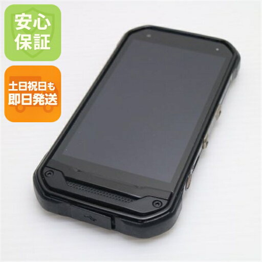 【中古】 美品 au TORQUE G03 ブラック 安心保証 即日発送 スマホ KYOCERA au 本体 白ロム 土日祝発送OK 【中古】 美品 au TORQUE G03 ブラック 安心保証 即日発送 スマホ KYOCERA au 本体 白ロム 土日祝発送OK