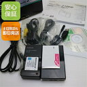 【中古】 良品中古 FinePix Z100fd ホワイト&ブラック 安心保証 即日発送 FUJIFILM デジカメ デジタルカメラ 本体 土日祝発送OK