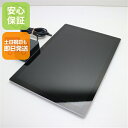 【中古】 美品 Surface Pro 5 第7世代 Core m3 4GB SSD 128GB サーフェス ノートパソコン タブレット Microsoft 安心保証 即日発送 土日祝発送OK