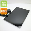 【中古】 超美品 Surface Pro 5 第7世代 Core m3 4GB SSD 128GB サーフェス ノートパソコン タブレット Microsoft 安心保証 即日発送 土日祝発送OK