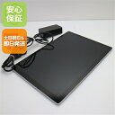 【中古】 超美品 Surface Pro 5 第7世代 Core m3 4GB SSD 128GB サーフェス ノートパソコン タブレット Microsoft 安心保証 即日発送 土日祝発送OK