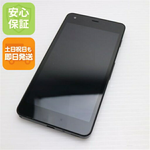 【中古】 超美品 602KC DIGNO G ブラック スマホ 本体 白ロム 中古 土日祝発送OK 【中古】 超美品 602KC DIGNO G ブラック スマホ 本体 白ロム 中古 土日祝発送OK