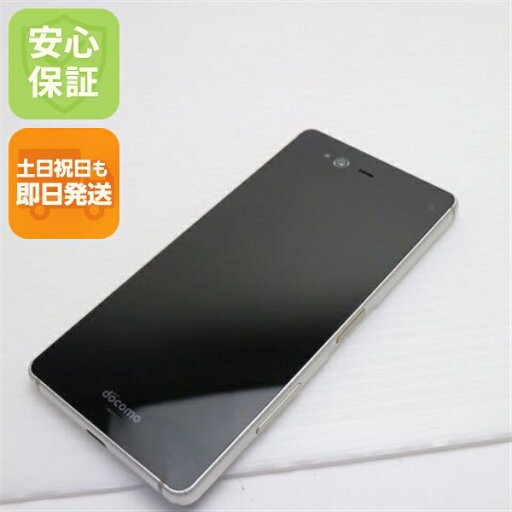 【中古】 美品 F-01K arrows NX ホワイト スマホ 安心保証 即日発送 スマホ 中古本体 白ロム 中古 DoCoMo 富士通 土日祝発送OK 【中古】 美品 F-01K arrows NX ホワイト スマホ 安心保証 即日発送 スマホ 中古本体 白ロム 中古 DoCoMo 富士通 土日祝発送OK