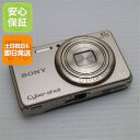 【中古】 美品 DSC-WX200 Cyber-shot ゴールド 安心保証 即日発送 デジカメ SONY 本体 土日祝発送OK|詳細画像