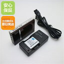 【中古】 美品 FinePix Z100fd ブラウン 安心保証 即日発送 FUJIFILM デジカメ デジタルカメラ 本体 土日祝発送OK