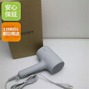 【新品未使用】 EH-NA0J ナノケア ホワイト 土日祝発送 即日発送