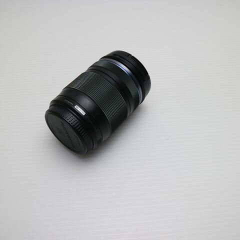 【中古】TTArtisan 11mm F2.8 フルフレーム 超ワイド魚眼マニュアルレンズ Nikon Z6 Z7 Z50ミラーレスカメラ用