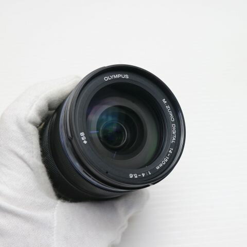 【中古】TTArtisan 11mm F2.8 フルフレーム 超ワイド魚眼マニュアルレンズ Nikon Z6 Z7 Z50ミラーレスカメラ用