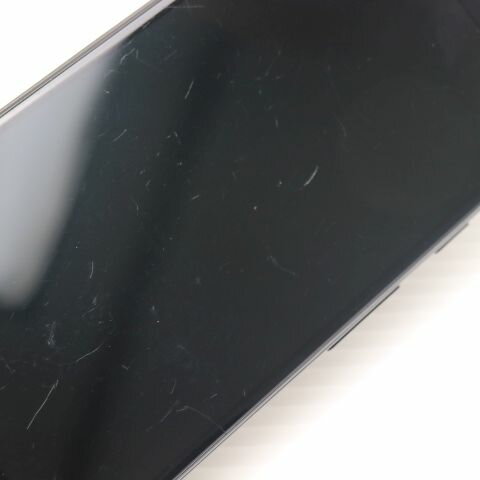 【中古】良品中古 SoftBank Google Pixel 3 64GB ジャストブラック スマホ 中古土日祝発送 即日発送