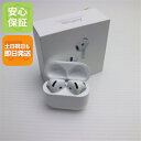 【新品未使用】 AirPods 4(アクティブノイズキャンセリング搭載) イヤホン APPLE 安心保証 即日発送 土日祝発送OK