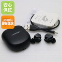 【中古】超美品 QuietComfort Ultra Earbuds ブラック イヤホン BOSE 安心保証 即日発送 あす楽 土日祝発送OK(2)