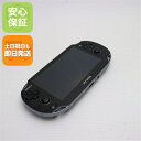 【中古】 美品 PCH-1000 PS VITA ブラック 安心保証 即日発送 game SONY PlayStation Wi-Fi 本体 土日祝発送OK