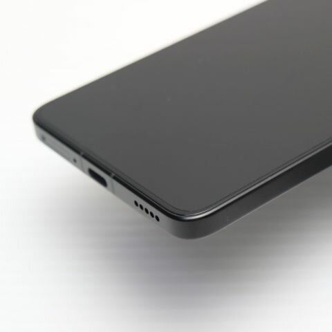 【中古】新品同様 SIMフリー Xiaomi 14T Pro 256GB チタンブラック スマホ Xiaomi 安心保証 即日発送 あす楽 土日祝発送OK