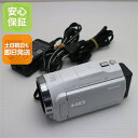 ¡ÚÃæ¸Å¡Û ĶÈþÉÊ HDR-CX680 ¥Û¥ï¥¤¥È °Â¿´ÊÝ¾Ú Â¨ÆüȯÁ÷ ¥Ç¥¸¥Ó¥Ç SONY ËÜÂÎ ÅÚÆü½ËȯÁ÷OK