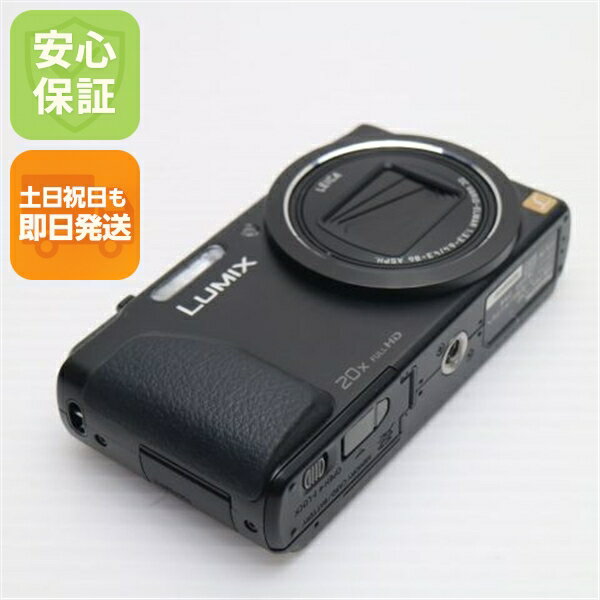 デジタルカメラパナソニックDMC-TZ40 概要 デジタルカメラ DMC-TZ40 | LUMIX（ルミックス） ミラー