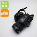 【中古】 超美品 FinePix S8200 ブラック 安心保証 即日発送 デジカメ FUJIFILM 本体 土日祝発送OK