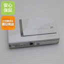 【中古】 美品 FinePix Z250fd ホワイト 安心保証 即日発送 FUJIFILM デジカメ デジタルカメラ 本体 土日祝発送OK