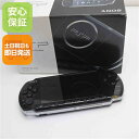 【新品未使用】 PSP-3000 ピアノ・ブラック 安心保証 即日発送 game SONY PlayStation Portable 本体 土日祝発送OK