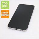 【中古】安心保証 新品同様 SIMフリー iPhone13 Pro Max 512GB シルバー 本体 即日発送 土日祝発送OK あす楽|詳細画像