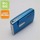 【中古】 超美品 FinePix Z20fd ブルー 安心保証 即日発送 FUJIFILM デジカメ デジタルカメラ 本体 土日祝発送OK|詳細画像