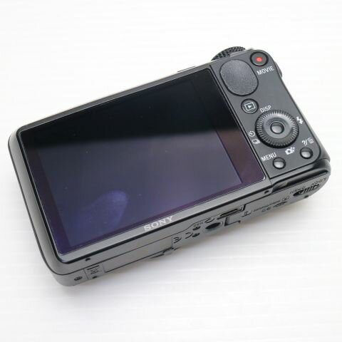 【中古】SAMYANG 単焦点レンズ 20mm F1.8 ED AS UMC フジフイルム X用