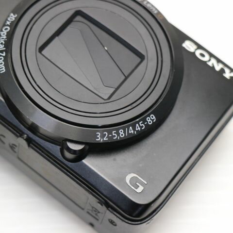 【中古】SAMYANG 単焦点レンズ 20mm F1.8 ED AS UMC フジフイルム X用