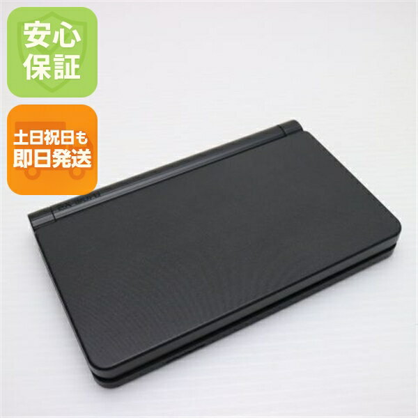 ƥ㤨֡š XD-SX4900  ֥å ŻҼ CASIO ¿ݾ ȯOKפβǤʤ10,700ߤˤʤޤ