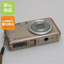 【中古】 美品 EX-Z270 ピンク 安心保証 即日発送 CASIO EXILIM デジカメ 本体 土日祝発送OK|詳細画像