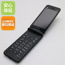 【中古】安心保証 超美品 GRATINA KYF42 ブラック 本体 即日発送 土日祝発送OK あす楽|詳細画像