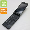 【中古】安心保証 超美品 GRATINA KYF42 ブラック 本体 即日発送 土日祝発送OK あす楽|詳細画像