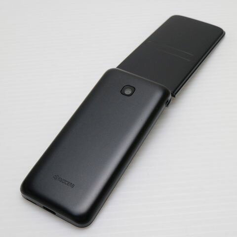 【中古】安心保証 超美品 GRATINA KYF42 ブラック 本体 即日発送 土日祝発送OK あす楽