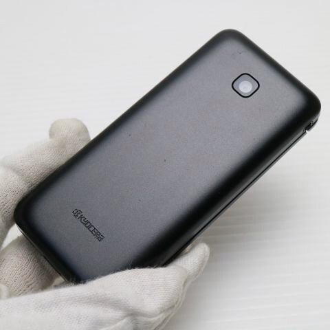 【中古】安心保証 超美品 GRATINA KYF42 ブラック 本体 即日発送 土日祝発送OK あす楽