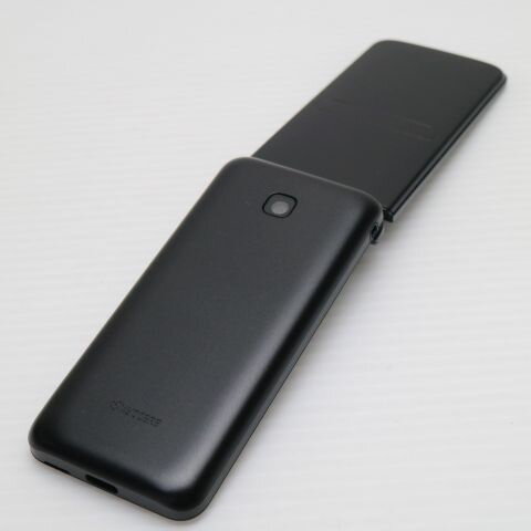 【中古】安心保証 超美品 GRATINA KYF42 ブラック 本体 即日発送 土日祝発送OK あす楽