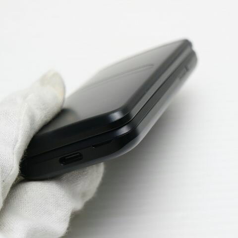 【中古】安心保証 超美品 GRATINA KYF42 ブラック 本体 即日発送 土日祝発送OK あす楽