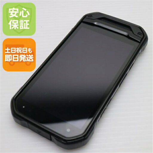 【中古】 美品 au TORQUE G03 ブラック 安心保証 即日発送 スマホ KYOCERA au 本体 白ロム 土日祝発送OK 【中古】 美品 au TORQUE G03 ブラック 安心保証 即日発送 スマホ KYOCERA au 本体 白ロム 土日祝発送OK