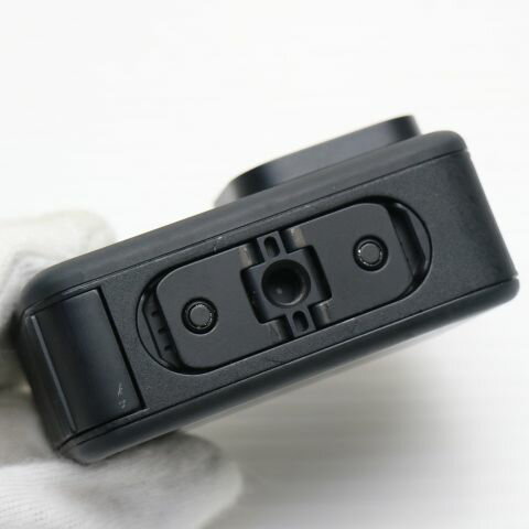 【中古】新品同様 GoPro HERO13 Black ブラック アクションカメラ GoPro 安心保証 即日発送 あす楽 土日祝発送OK