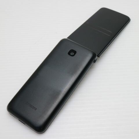 【中古】安心保証 美品 GRATINA KYF42 ブラック 白ロム 本体 即日発送 土日祝発送OK あす楽