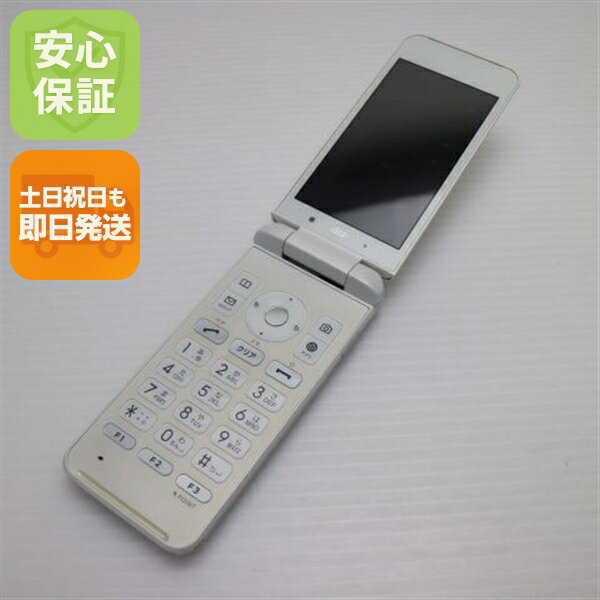 楽天市場】gratina 4g simロック解除済の通販