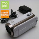 ¡ÚÃæ¸Å¡Û ĶÈþÉÊ HC-W580M ¥Û¥ï¥¤¥È °Â¿´ÊÝ¾Ú Â¨ÆüȯÁ÷ ¥Ç¥¸¥Ó¥Ç Panasonic ËÜÂÎ ÅÚÆü½ËȯÁ÷OK