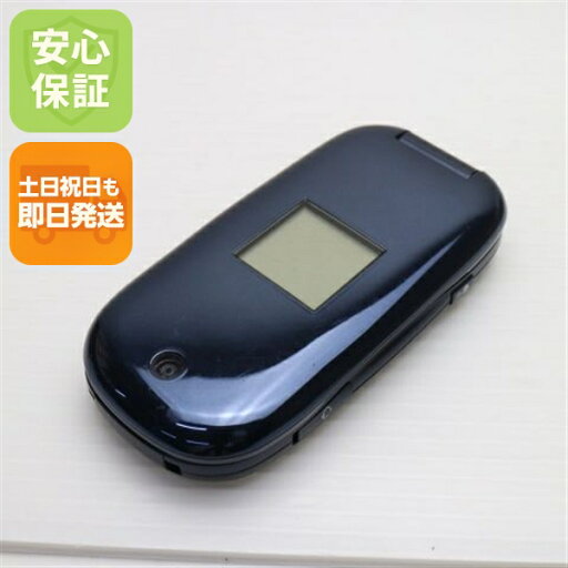 【中古】 良品中古 F-07A ブルー 安心保証 即日発送 DoCoMo ガラケー FUJITSU Fー07A 本体 白ロム 土日祝発送OK 【中古】 良品中古 F-07A ブルー 安心保証 即日発送 DoCoMo ガラケー FUJITSU Fー07A 本体 白ロム 土日祝発送OK